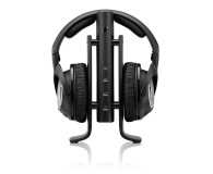 Słuchawki SENNHEISER RS170 - 259908 - zdjęcie 2